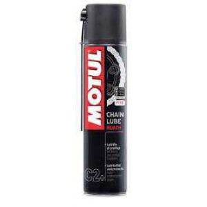 Chain lube road+ C2+ 400ml 